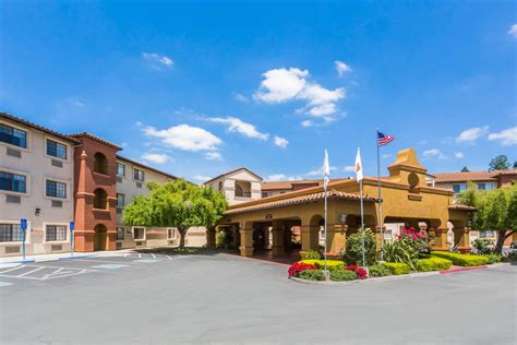 hotels near bago aplaya|Top Hotels in San Jose, CA from $67 .